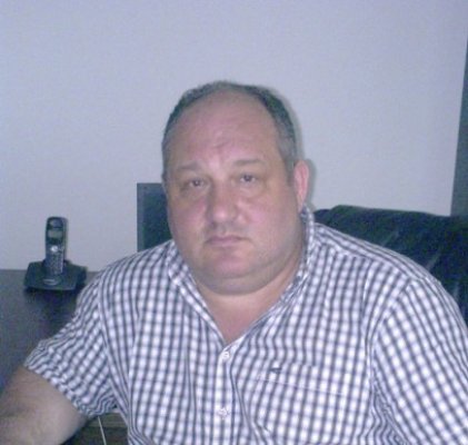 Marinarul dispărut, şanse mici să fie găsit mai devreme de o săptămână